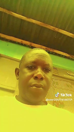 BAINOMUGISHA INNOCENT (@bainomugisha.innoc)’s videos with original sound - Dr.Jonathan