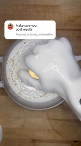 8.8K views · 98 reactions | OK, I am converted. The breadsmart bread...