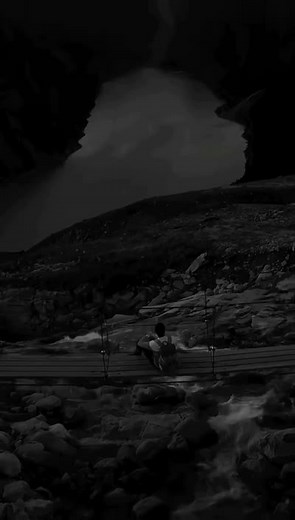 #دويتو مع @𝖉𝖆𝖗𝖐🍫🖤 RIM rk Vip #SL7_LEADERe 😢😢😞😞😞😞😞😞☠☠💀