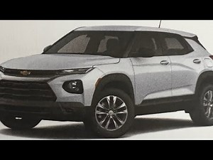 AUTO FOR VETERANS $21,500 VA BENEFIT