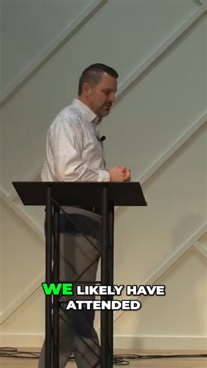 Sunday worship is a time set apart to glorify God through prayer, preaching, fellowship, and song. Every part of the gathering is an act of worship to the Lord. | Bible Baptist Church