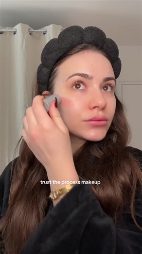 Vidéos de claire (@girardinclaire) avec worst behavior - Ariana Grande