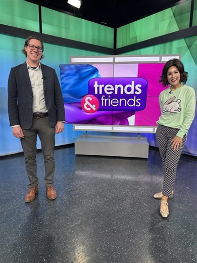 12th annual Lubbock Lights Festival honoring the legacy of Stubb’s BBQ