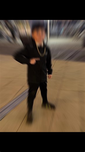 Joe Barney (@joe.barney90)’s videos with You Know You Lit - Dobre Brothers