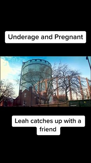 #fypシ #crimestories #fbviral #documentary #news #UK #truecrimestories #crimestory #tvshow #ukcrimes #prison #fypageシ #foryoupageシforyou #reelsfb #reelsviralfb #globalnews #globalstories #ukreels #newsingle #viralvideoシ #fypシ゚viralシ #reelsviralfb | Global Stories