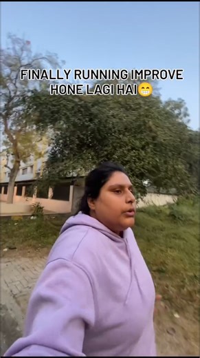 shararat wait for end 😌#ytshorts#runner#fitnesschallenge#yt#workoutchalleng#trendingshorts#shorts