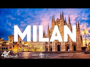 Top 10 Best Things to Do in Milan, Italy - Travel Guide 2025