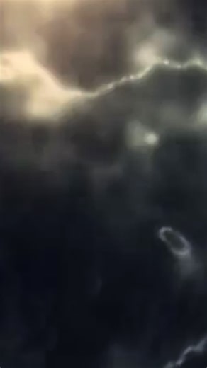 Engraved Tumblers for Grandkids: A Thoughtful Gift