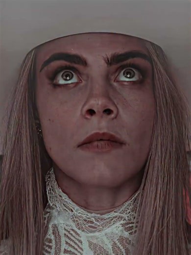 THIS MONSTER CAN PRODUCE AN ENDLESS SUPPLY OF DIAMONDS | VALERIAN AND THE CITY OF A THOUSAND PLANETS