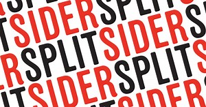 Full Easter dinner scene in 'Annie Hall'