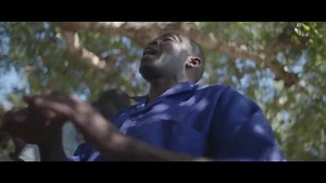 Ever wonder what it’s like being a missionary? This is how it feels. | IMB