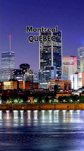 CANADA - TOP 10 Best Places To Visit