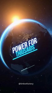 China has announced one of the largest thorium discoveries ever recorded—over 1 million tonnes of this rare, energy-rich element. Thorium is considered one of the most promising fuels for the next generation of nuclear reactors, offering clean, stable, and far safer energy compared to traditional uranium-based systems. If fully developed, this reserve could help power the world for thousands of years, drastically reducing carbon emissions and global dependence on fossil fuels. • Thorium is more