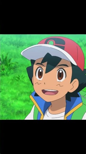 #Thats the #reason #why only #mc,#potaganists #defeats #villains in #pokémon #series
