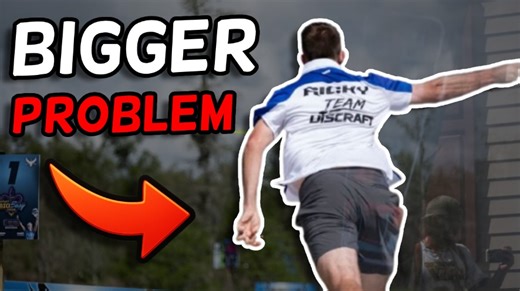 Ricky Wysocki situation: Breaking down the full story