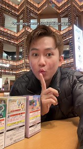 6.8K views · 162 reactions | UNBOXING POKEMON FIGURES!!! | Rodolf | Facebook