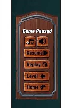 Colour Block Blast Game