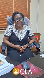 13 reactions | Celebrating Easter with laughter and heartfelt reflections from the LightHouse Staff at Guiding Light Assembly! From funny bloopers to touching insights, join us in commemorating the resurrection of Jesus Christ. Happy Easter, everyone! Share your own reflections in the comments below! #GudingLightAssembly #GLAFamily #EasterSunday #HappyEaster #Easter #ResurrectionDay | Guiding Light Assembly | Facebook