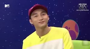 40K views · 2.8K reactions | -= Sơn Tùng kể chuyện nói dối thời học sinh hài té ghế =- Clip được sky-er Bảo Tài vừa đi học về, chia sẻ tại ĐIỂM TRUY CẬP INTERNET TỐC ĐỘ CAO | Internet Explorer Beta | Facebook