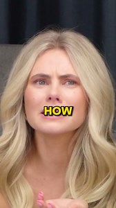 49K views · 315 reactions | Kat Definitely Understood the Assignment  #funnyjokes #relatablehumor #lolmoments #hashtagfbreelsvideo #fblifestyle | Celebrity Tales | Facebook