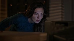 Sinopsis Night Shift, Film Horor Thriller Pegawai Hotel Kerja Malam, Ada Plot Twist, Awas Spoiler - Tribunternate.com