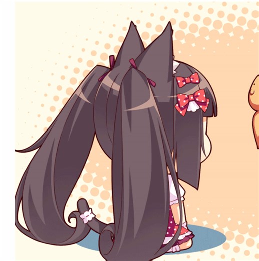 Funny Roblox Outfit Ideas from Comedy Master