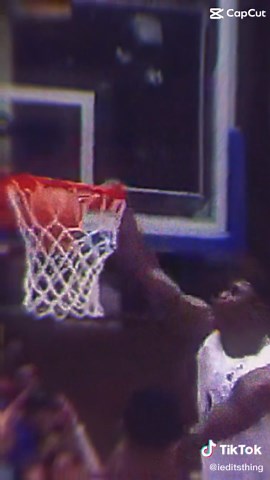 Duke Zion was insane #zionwilliamson #duke @Duke Basketball