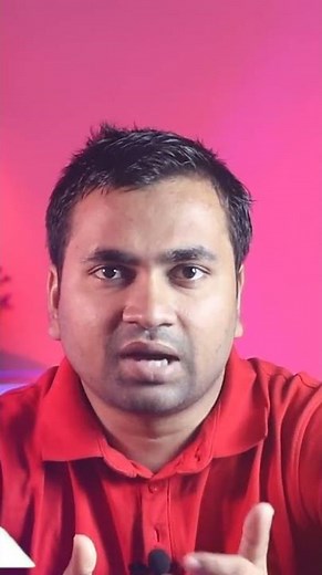 How Internet Upload Speed and Download Speed Work | Explained Simply