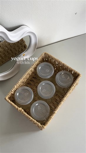 Delicious Overnight Oats Recipe in a Jar