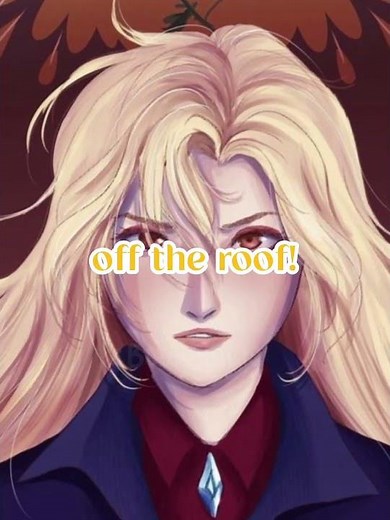 Sokeefe memes p.7 #keeperofthelostcities #kotlc #sophiefoster #sokeefe #keefesencen #jokes #funny