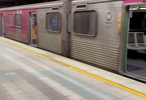 135 reactions · 11 comments | Metro Los Angeles on Reels | Facebook