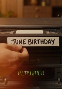 Happy Birthday June 2026 Just click “capcut anchor” try this template to use, Happy Birthday To You capcut template for birthday pictures on June birthday capcut templates 2026, 2026 عيد ميلادي افكار جديده happy birthday June 2026 birthday templates June to my daughter happy birthday wishes, happy birthday, feliz cumpleaños, birthday templates, June born challenge 2026, Alles Gute zum Geburtstag, Joyeux anniversaire, Anniversaire de juin, Juin anniversaire, Juni Geburtstag, happy birthday capcut