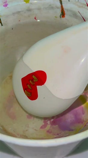 Diy floating pen #youtubeshorts #diy #funny