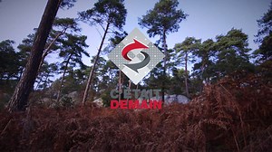 222K views · 521 reactions | In Fontainebleau the first 8A already...