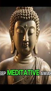 Reality Shifts When This Awakens #thirdeye #consciousness #spirituality