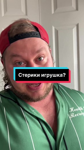 Building Muscle Mass: Effective Steroids vs. Natural Alternatives