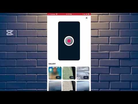 How to Upload Videos on Rumble (Full Tutorial 2026)