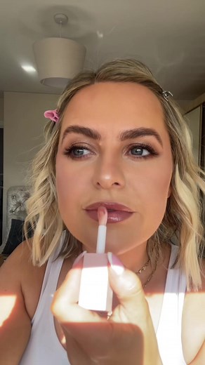 Wedding guest makeup #makeup #weddingmakeup #makeuptutorial #foryou #fyp #BingoAkıllıKapsül