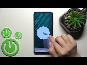 How to Check Android Version on Samsung Galaxy A13 | Android Info on Samsung Galaxy A13