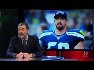 Key and Peel Superbowl 2015 racist profiler