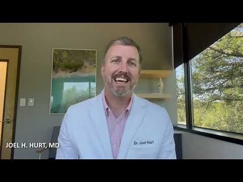 Reverse Total Shoulder Replacement 3 months post-op- Listen to a patient's experience.