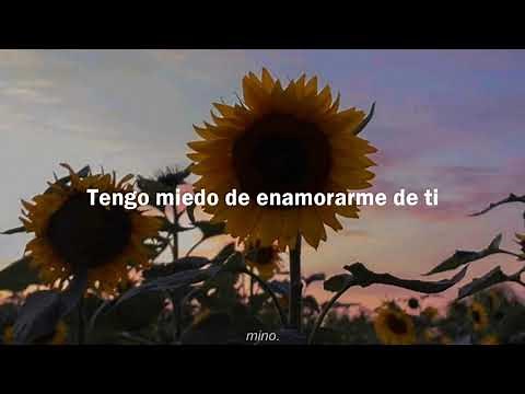 Emotional // Harlem Yu [Meteor Garden OST] sub. español