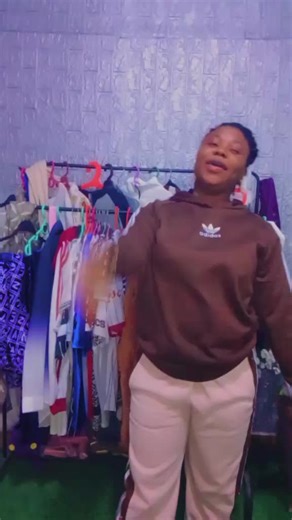 فيديوهات أنشأها classic mimi 💘 (@classicmimi47) باستخدام original sound - Kj lyrics