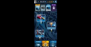 Download & Play Instant Drag Racing on PC & Mac (Emulator)