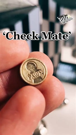 Mastering Chess Strategies: The Ultimate Guide to Check Mate