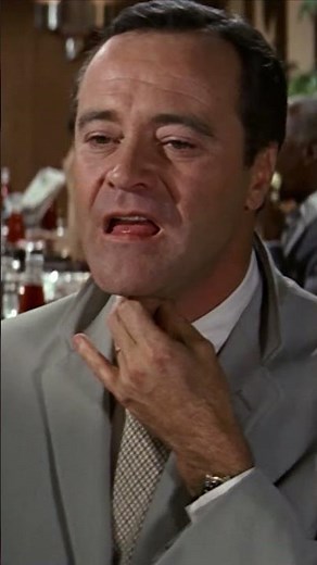 Hilarious Mismatched Mayhem: The Odd Couple Still Delivers Laughs | Saturday Night Cinema | KSPS PBS