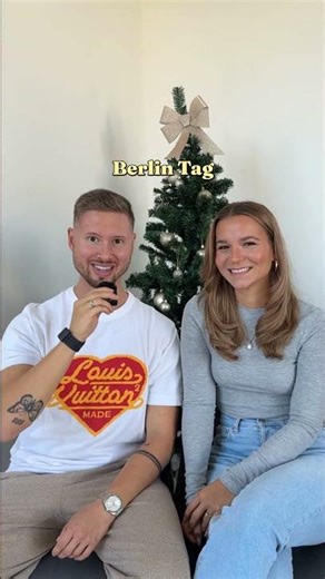 Welchen Fakt kanntet ihr noch nicht😁? #witzig #lustig #comedy #humor #beziehung #couplegoals #freund