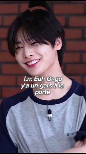 #suite ??? #Three start,One heart #Fan fiction #SKZ