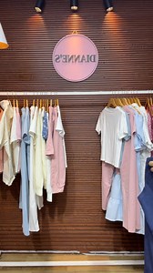 Supplier price BKK and Local Clothes. 🌸 S to 2XL. 🛍️ Location: Malabon Model height: 5’3 Model size: semi Large | Dianne's handicrafts - Bali Rattan Bags