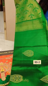 79K views · 622 reactions | Grab these gorgeous combos now! DM us to unlock the offer! Shop now: https://wa.me/919822240402 Take a screenshot of the saree you like and WhatsApp on 9822240402 for inquiries Visit - www.prathasarees.com Follow us on social media for the latest addition of sarees: Facebook | Instagram | YouTube #prathasarees #silksarees #softsilksareesonline #blousepiece | Pratha by Kavita Koparkar | Facebook